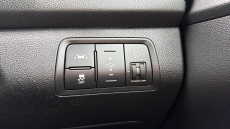 Hyundai i20 1.0 T-GDi Play 5dr Petrol Hatchback